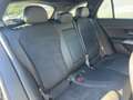 Mercedes-Benz E 220 d AMG Line Premium Burm|DigiLight|KeyGo Schwarz - thumbnail 20
