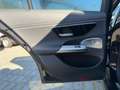 Mercedes-Benz E 220 d AMG Line Premium Burm|DigiLight|KeyGo Schwarz - thumbnail 16