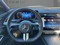 Mercedes-Benz E 220 d AMG Line Premium Burm|DigiLight|KeyGo Schwarz - thumbnail 9