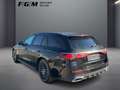 Mercedes-Benz E 220 d AMG Line Premium Burm|DigiLight|KeyGo Schwarz - thumbnail 2