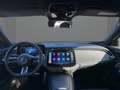 Mercedes-Benz E 220 d AMG Line Premium Burm|DigiLight|KeyGo Schwarz - thumbnail 8