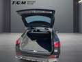 Mercedes-Benz E 220 d AMG Line Premium Burm|DigiLight|KeyGo Schwarz - thumbnail 5