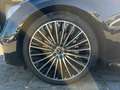 Mercedes-Benz E 220 d AMG Line Premium Burm|DigiLight|KeyGo Schwarz - thumbnail 11