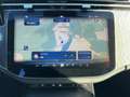 Mercedes-Benz E 220 d AMG Line Premium Burm|DigiLight|KeyGo Schwarz - thumbnail 10