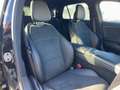 Mercedes-Benz E 220 d AMG Line Premium Burm|DigiLight|KeyGo Schwarz - thumbnail 17