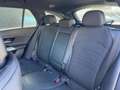 Mercedes-Benz E 220 d AMG Line Premium Burm|DigiLight|KeyGo Schwarz - thumbnail 15