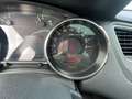 Peugeot 5008 Platinum | Automatik | Head-Up | Xenon | Silver - thumbnail 12