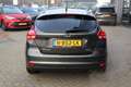 Ford Focus 1.5 150PK TITANIUM 5-DEURS AUTOMAAT WINTERPACK P-S Grau - thumbnail 4