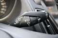 Ford Focus 1.5 150PK TITANIUM 5-DEURS AUTOMAAT WINTERPACK P-S Grau - thumbnail 23