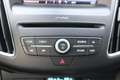 Ford Focus 1.5 150PK TITANIUM 5-DEURS AUTOMAAT WINTERPACK P-S Grau - thumbnail 26