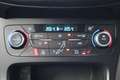 Ford Focus 1.5 150PK TITANIUM 5-DEURS AUTOMAAT WINTERPACK P-S Grau - thumbnail 27