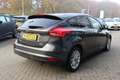 Ford Focus 1.5 150PK TITANIUM 5-DEURS AUTOMAAT WINTERPACK P-S Grau - thumbnail 6