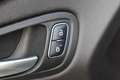 Ford Focus 1.5 150PK TITANIUM 5-DEURS AUTOMAAT WINTERPACK P-S Grau - thumbnail 15
