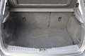 Ford Focus 1.5 150PK TITANIUM 5-DEURS AUTOMAAT WINTERPACK P-S Grau - thumbnail 5