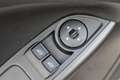 Ford Focus 1.5 150PK TITANIUM 5-DEURS AUTOMAAT WINTERPACK P-S Grau - thumbnail 14