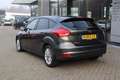 Ford Focus 1.5 150PK TITANIUM 5-DEURS AUTOMAAT WINTERPACK P-S Grau - thumbnail 3