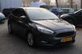 Ford Focus 1.5 150PK TITANIUM 5-DEURS AUTOMAAT WINTERPACK P-S Grau - thumbnail 8
