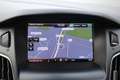 Ford Focus 1.5 150PK TITANIUM 5-DEURS AUTOMAAT WINTERPACK P-S Grau - thumbnail 25
