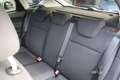 Ford Focus 1.5 150PK TITANIUM 5-DEURS AUTOMAAT WINTERPACK P-S Grau - thumbnail 12