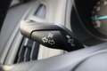 Ford Focus 1.5 150PK TITANIUM 5-DEURS AUTOMAAT WINTERPACK P-S Grau - thumbnail 22