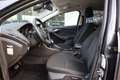 Ford Focus 1.5 150PK TITANIUM 5-DEURS AUTOMAAT WINTERPACK P-S Grau - thumbnail 13