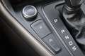 Ford Focus 1.5 150PK TITANIUM 5-DEURS AUTOMAAT WINTERPACK P-S Grau - thumbnail 29