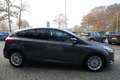 Ford Focus 1.5 150PK TITANIUM 5-DEURS AUTOMAAT WINTERPACK P-S Grau - thumbnail 7