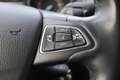 Ford Focus 1.5 150PK TITANIUM 5-DEURS AUTOMAAT WINTERPACK P-S Grau - thumbnail 21