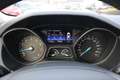 Ford Focus 1.5 150PK TITANIUM 5-DEURS AUTOMAAT WINTERPACK P-S Grau - thumbnail 18