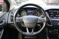 Ford Focus 1.5 150PK TITANIUM 5-DEURS AUTOMAAT WINTERPACK P-S Grau - thumbnail 17