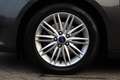 Ford Focus 1.5 150PK TITANIUM 5-DEURS AUTOMAAT WINTERPACK P-S Grau - thumbnail 10
