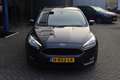 Ford Focus 1.5 150PK TITANIUM 5-DEURS AUTOMAAT WINTERPACK P-S Grau - thumbnail 9