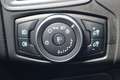 Ford Focus 1.5 150PK TITANIUM 5-DEURS AUTOMAAT WINTERPACK P-S Grau - thumbnail 24
