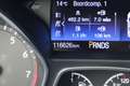 Ford Focus 1.5 150PK TITANIUM 5-DEURS AUTOMAAT WINTERPACK P-S Grau - thumbnail 19