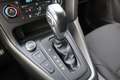 Ford Focus 1.5 150PK TITANIUM 5-DEURS AUTOMAAT WINTERPACK P-S Grau - thumbnail 28