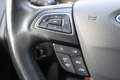 Ford Focus 1.5 150PK TITANIUM 5-DEURS AUTOMAAT WINTERPACK P-S Grau - thumbnail 20