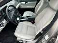 Mercedes-Benz C 200 -Avantgarde Lim.CDi*Navi*Xenon*Teil-Leder* Plateado - thumbnail 9