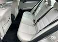 Mercedes-Benz C 200 -Avantgarde Lim.CDi*Navi*Xenon*Teil-Leder* Silber - thumbnail 11