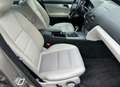 Mercedes-Benz C 200 -Avantgarde Lim.CDi*Navi*Xenon*Teil-Leder* Silber - thumbnail 10
