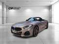 BMW Z4 M40i auto Gris - thumbnail 1