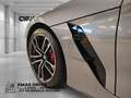 BMW Z4 M40i auto Grau - thumbnail 8