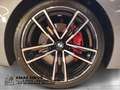 BMW Z4 M40i auto Grau - thumbnail 7