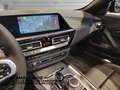 BMW Z4 M40i auto Grau - thumbnail 10
