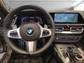 BMW Z4 M40i auto Grau - thumbnail 12