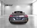 BMW Z4 M40i auto Gris - thumbnail 4