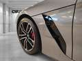 BMW Z4 M40i auto Gris - thumbnail 8