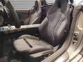 BMW Z4 M40i auto Gris - thumbnail 6