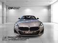 BMW Z4 M40i auto Grau - thumbnail 2