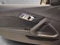 BMW Z4 M40i auto Gris - thumbnail 9