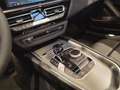 BMW Z4 M40i auto Gris - thumbnail 11